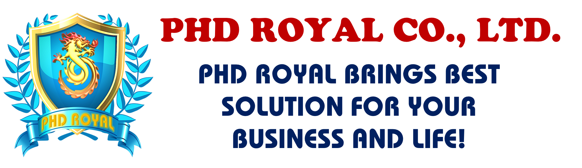 www.phdroyal.com