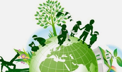 Tiêu chuẩn ISO 14001:2015 chính thức được ban hành và áp dụng