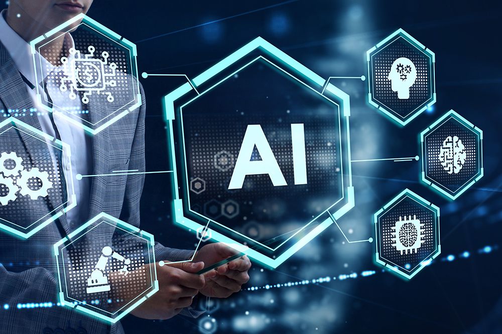 ISO/IEC 23894:2023, về công nghệ thông tin và trí tuệ nhân tạo (AI)