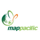 MAPPACIFIC
