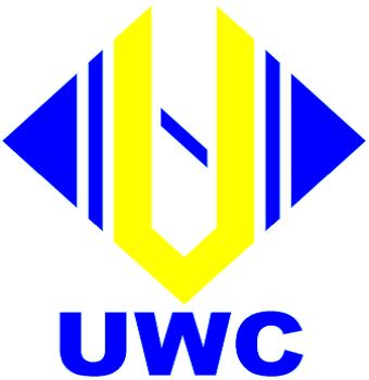 UWC