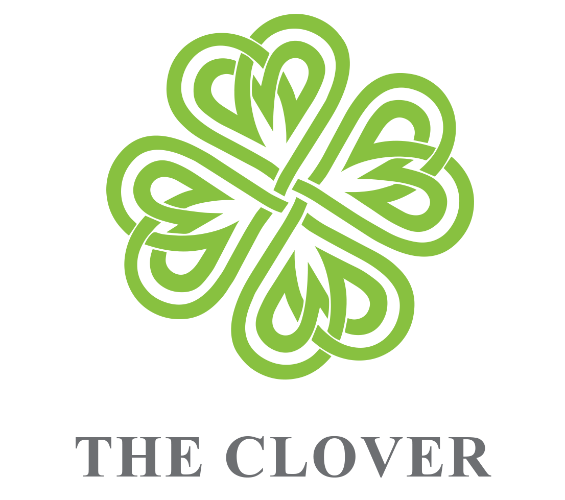 CLOVER VIETNAM CO., LTD.