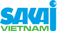 SAKAI VIETNAM COMPANY LIMITED