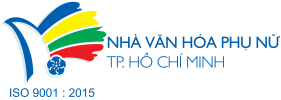 WOMEN CULTURAL CENTER OF HO CHI MINH CITY