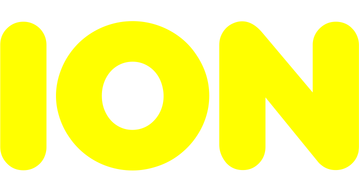 ION M&E CO.,LTD