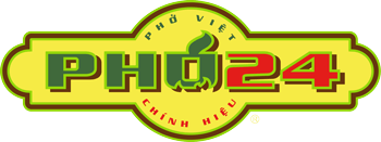 PHO 24 CORP.