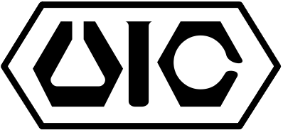 UIC VIETNAM CO. LTD.