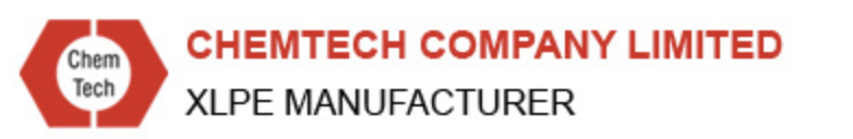 CHEMTECH CO., LTD.