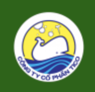 TICO Joint Stock Company