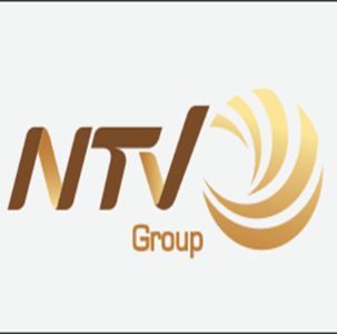 NHAT TRUONG VINH CO., LTD