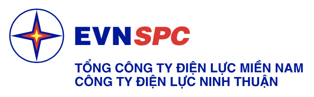 PC NINH THUAN
