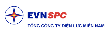 SCADA EVNSPC