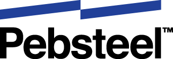 PEB Steel Buildings Co. Ltd.