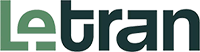 LE TRAN CO., LTD.