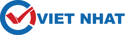 VIET NHAT CONSTRUCTION AND DECORATION JSC.