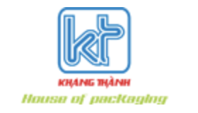 KHANG THANH CO., LTD.