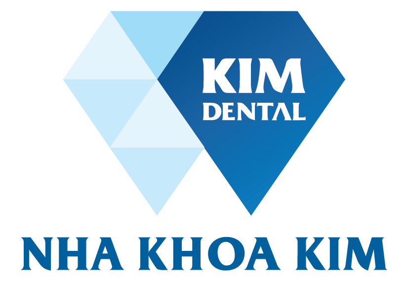 KIM DENTAL CO., LTD