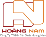 HOANG NAM PRODUCTION
