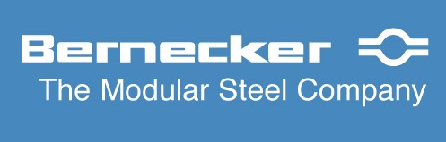 Bernecker Viet Nam Co., Ltd.