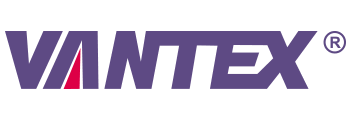 VANTEX INDUSTRY CO.,LTD