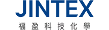J&B VIETNAM HI-TECH CO., LTD.