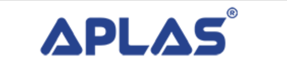Alliance Packing Plastic JSC. (APLAS)