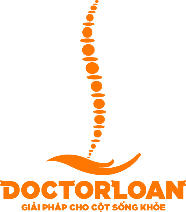 GIA THAI DOCTORLOAN