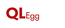 QL VIETNAM AGRORESOURCES LIABILITY LIMITED COMPANY