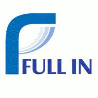FULL IN VIET NAM CO.,LTD