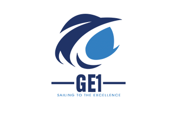 THE VIET NAM NATIONAL GENERAL EXPORT - IMPORT