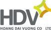HOANG DAI VUONG CO.,LTD