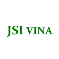JSI VINA CORP