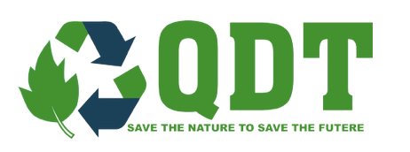 QUOC DAI THANH ENVIRONMENT JOINT STOCK COMPANY