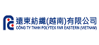 FAR EASTERN POLYTEX (VIET NAM) LIMITED