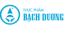 BACH DUONG FOOD TECHNOLOGY CO.,LTD