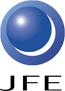 JFE Shoji Steel Vietnam Co. ltd (JSSV)