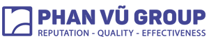 PHAN VU INVESTMENT CORPORATION