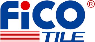 ASEAN TILES CORPORATION