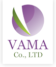 VAMA CO., LTD
