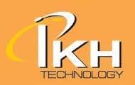 PHUC KHANG HUNG TECHNICAL CO., LTD.