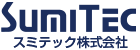 SUMITEC VietNam Company Limited